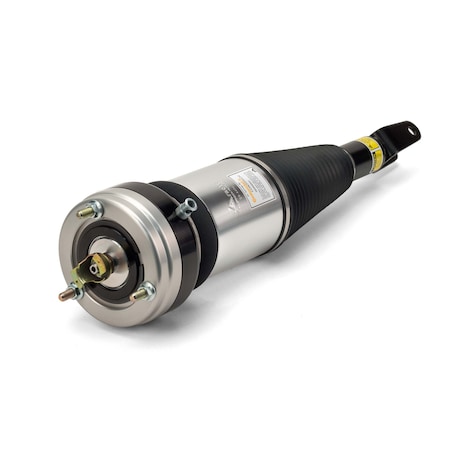 Arnott Air Suspension Strut, As-2855 AS-2855